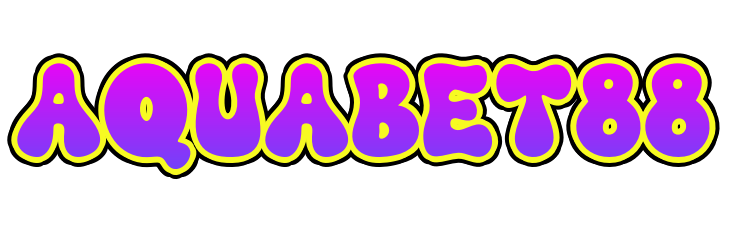 AQUABET88
